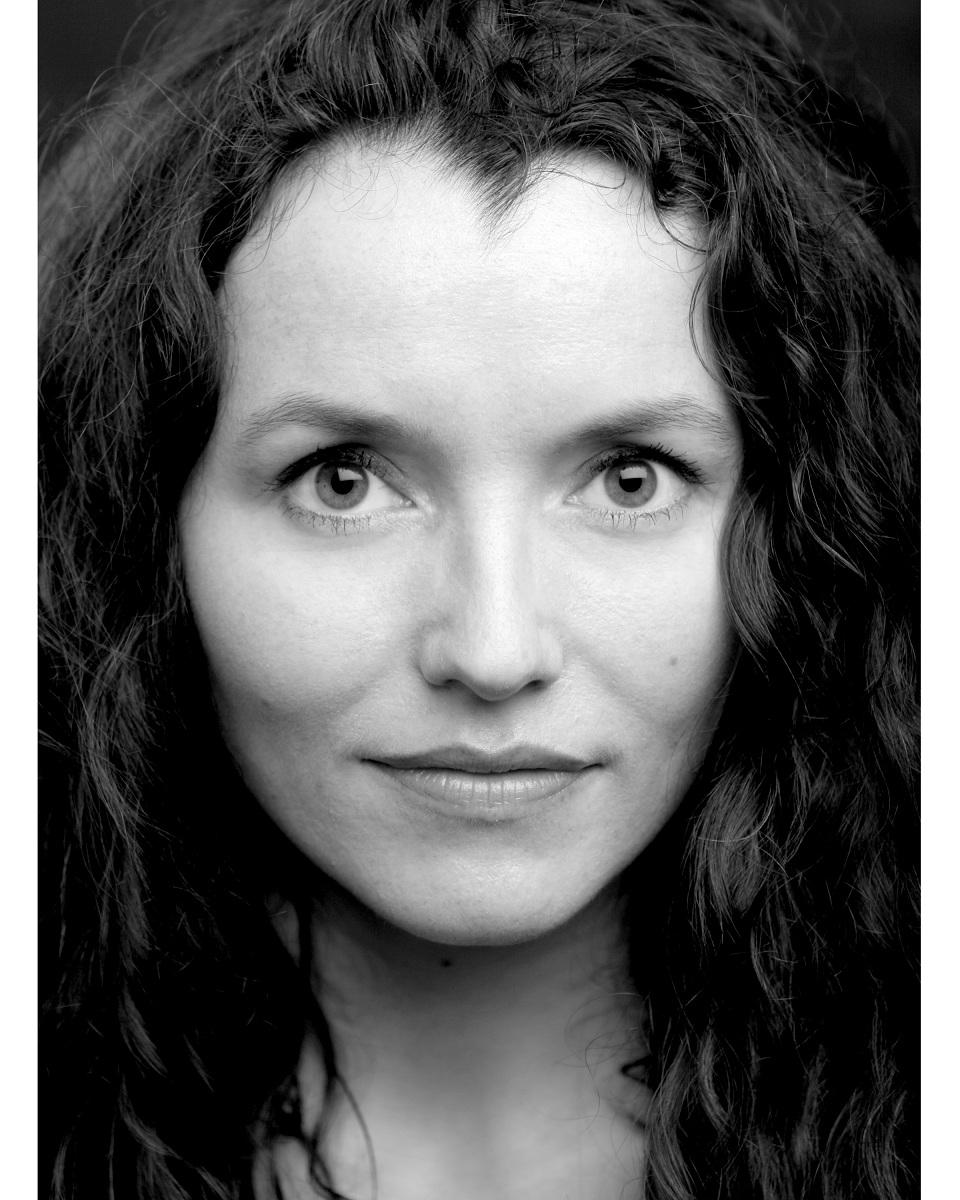 Caroline Colomei