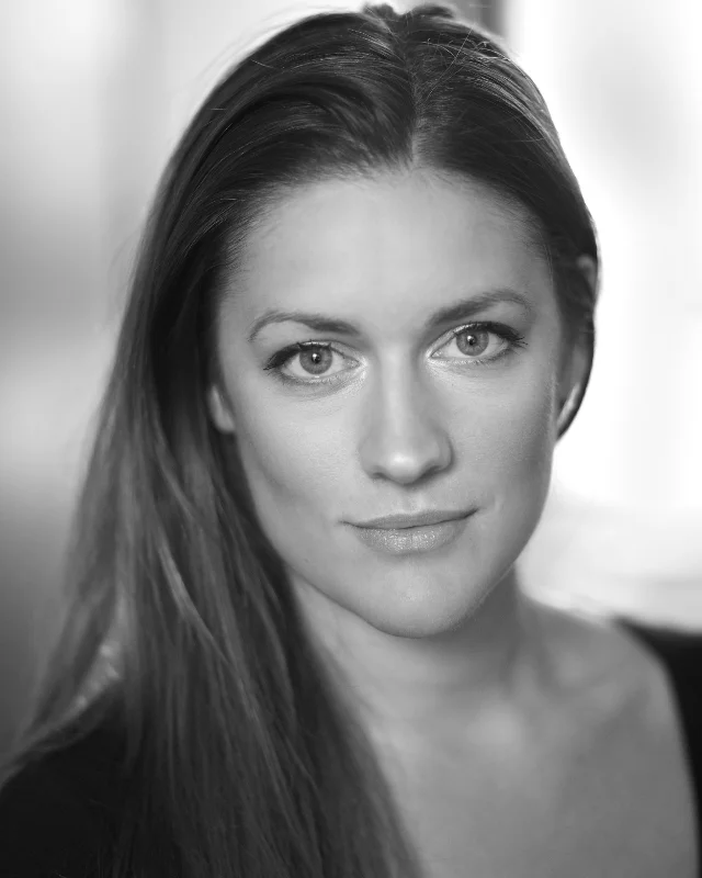 Gemma Stroyan