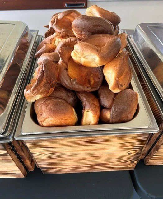 Yorkshire Puds.jpg