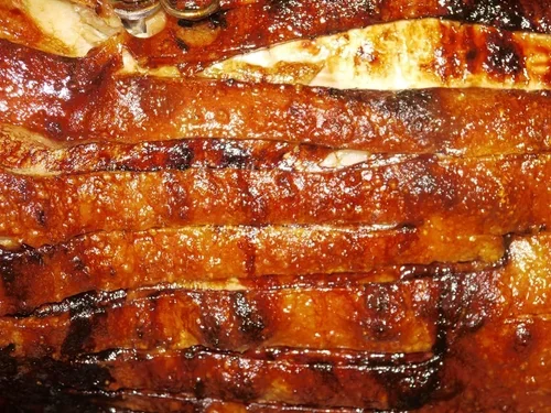 Crackling.webp