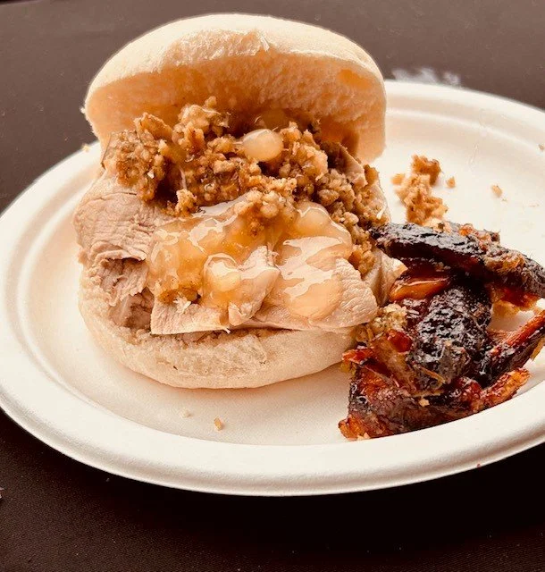Carvery Baps.jpg