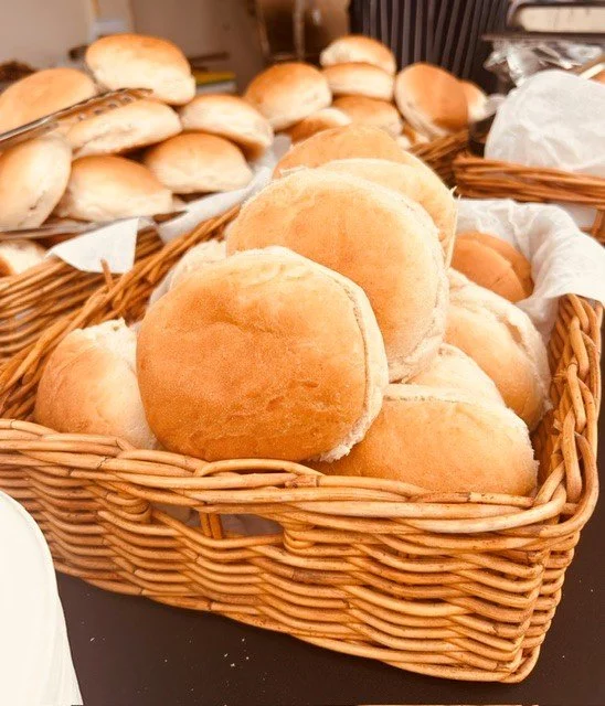 Baps.jpg