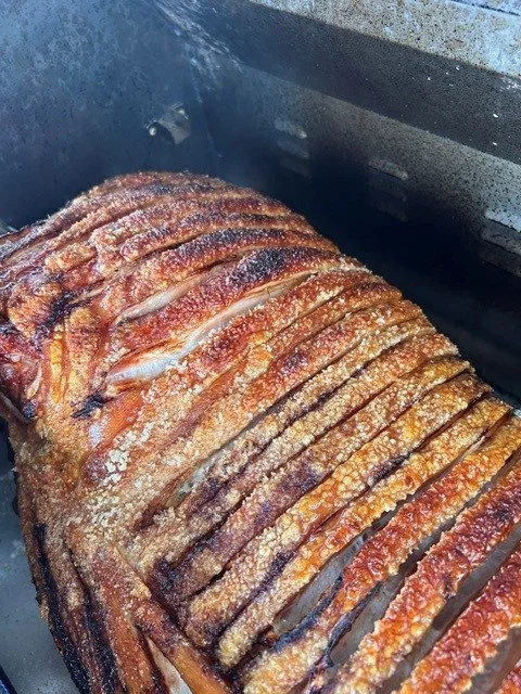 Crackling.jpg