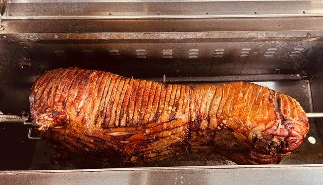 Hog Roast.jpg