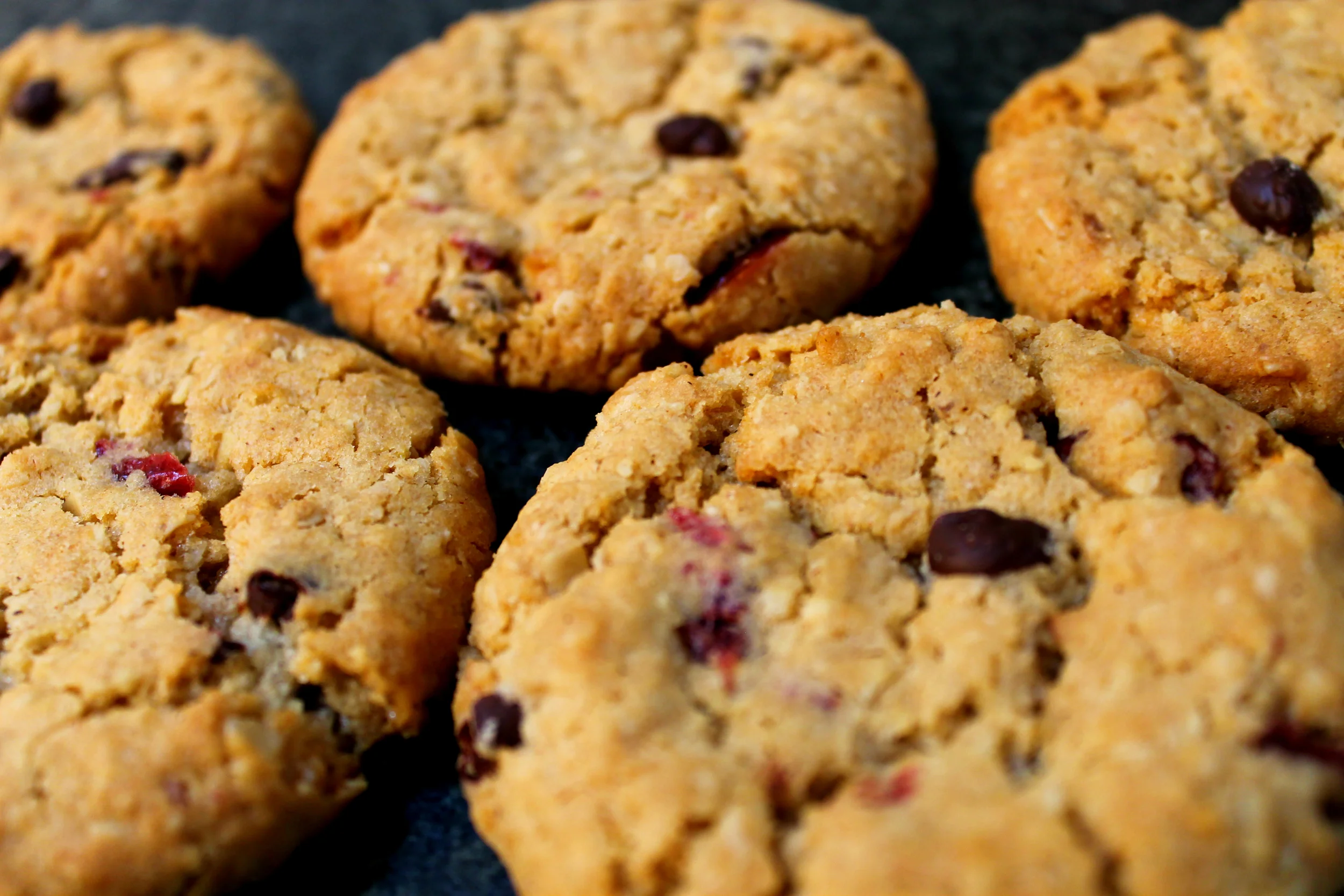 Cookie_photo.jpg