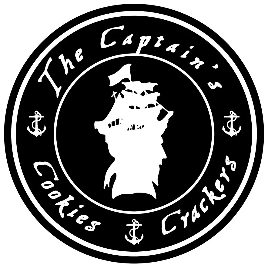 Logo_21 (1).jpg