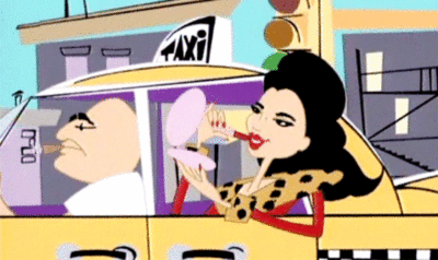 nanny.gif