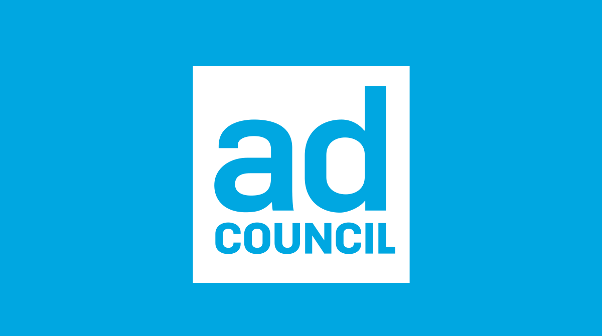 Ad Council Visual Identity Package hed 2018.png