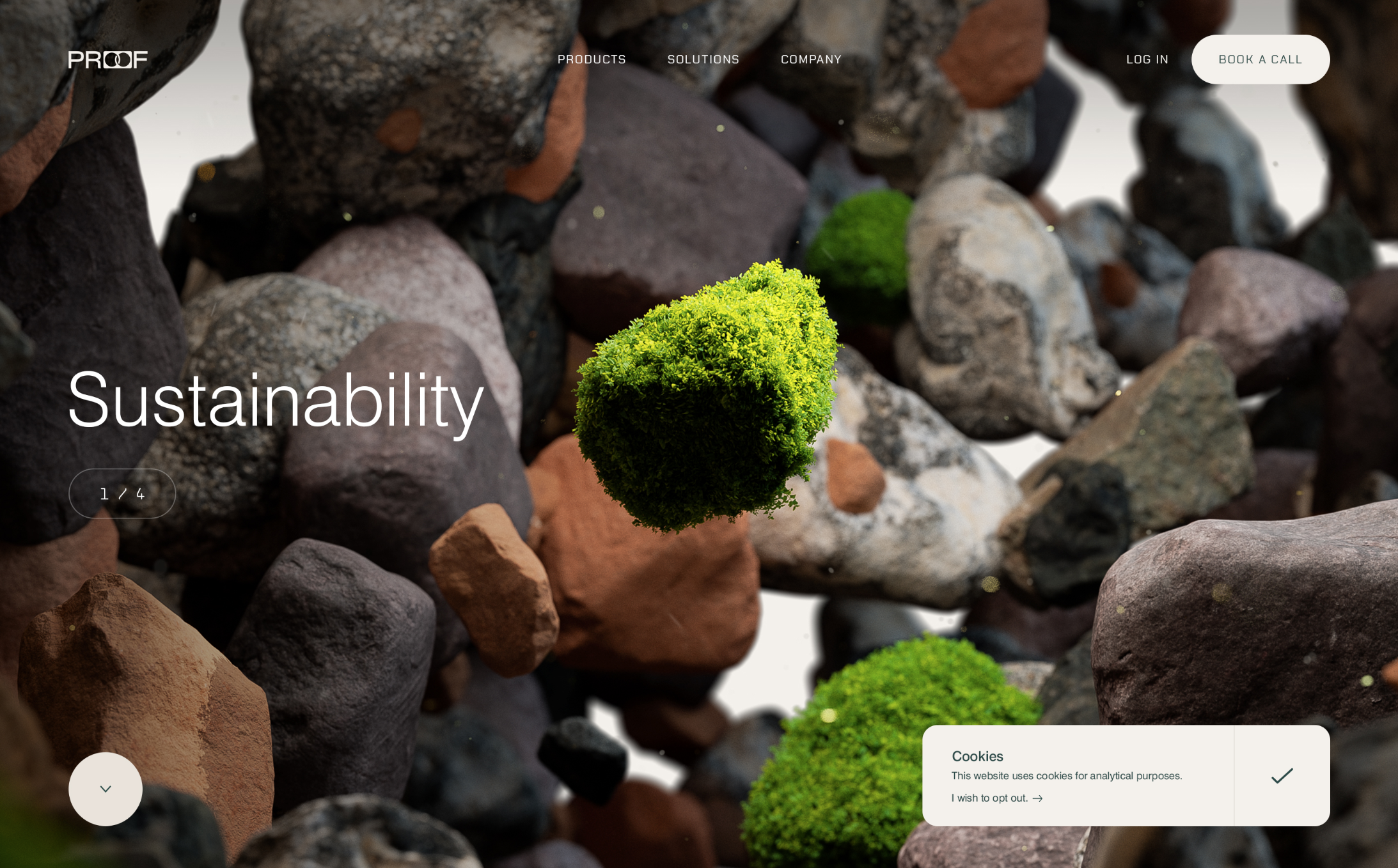 Screen Shot 2023-03-07 at 3.05.00 PM.png