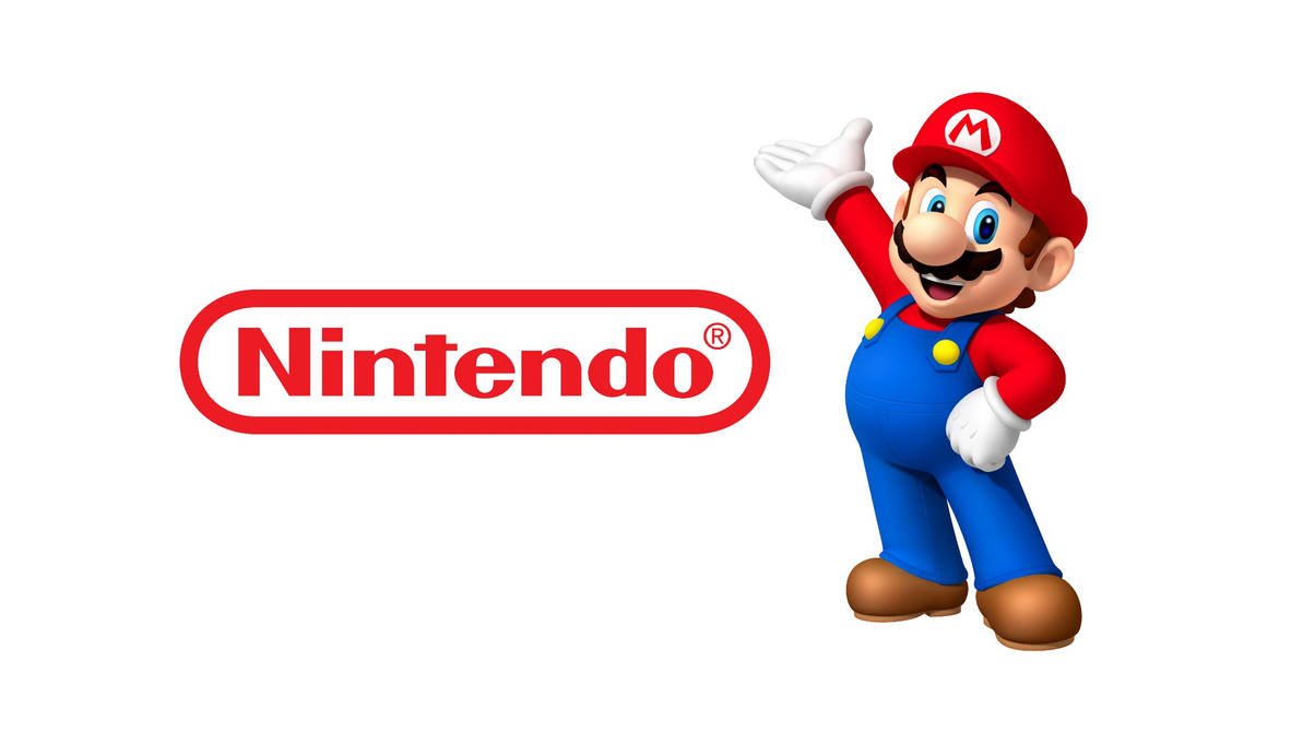 mario_and_the_nintendo_logo_by_patricksiegler1999_devmukl-pre.jpg