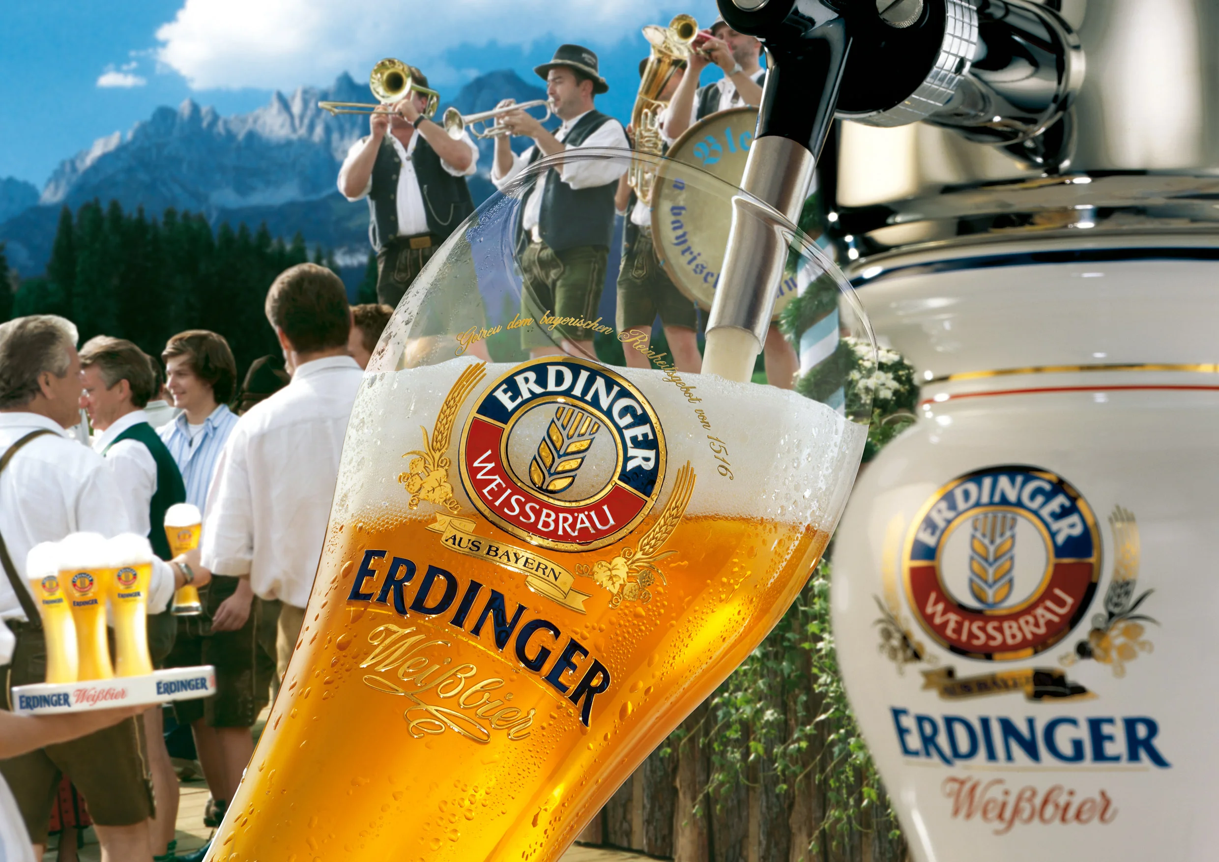gkp_beer_06.jpg