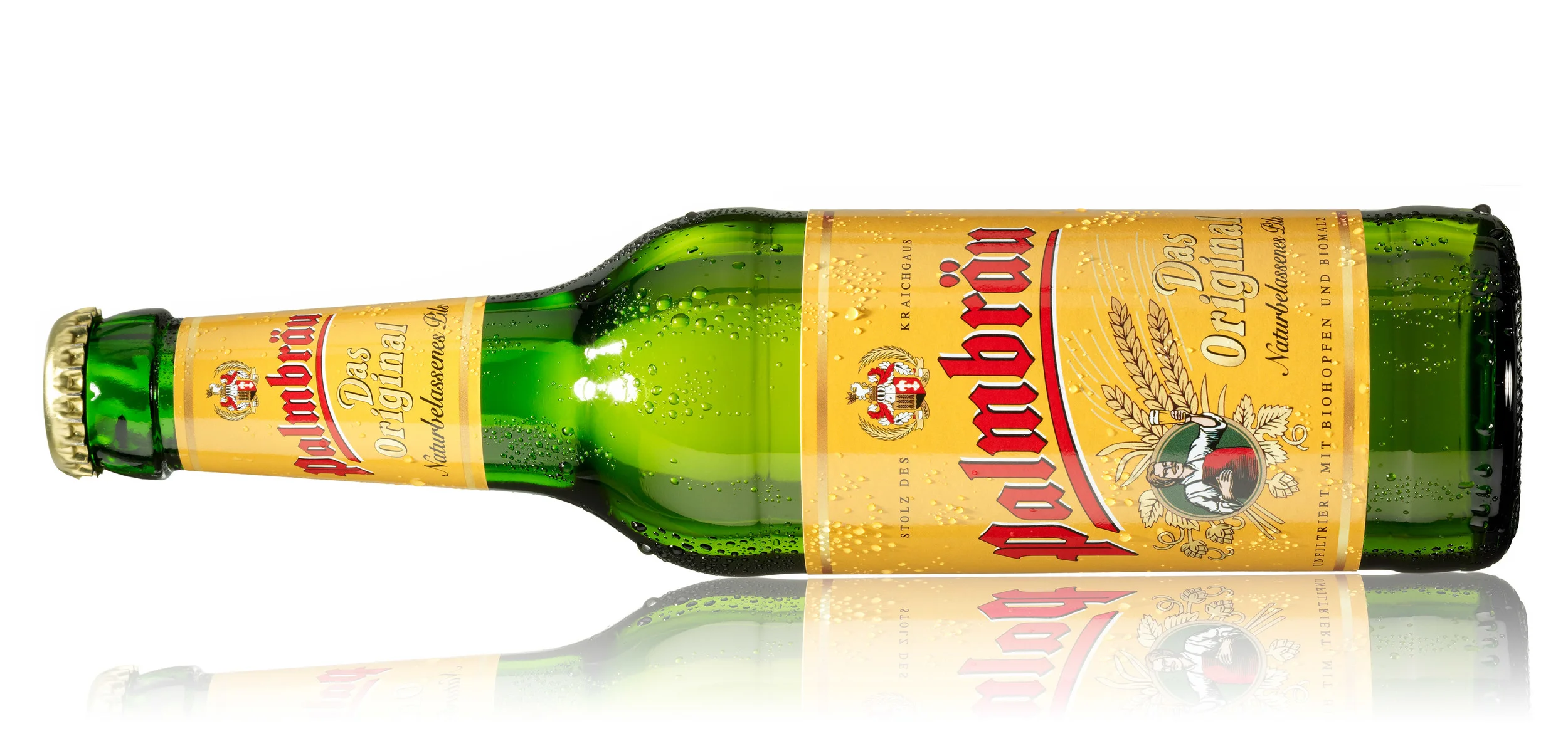gkp_beer_07.jpg