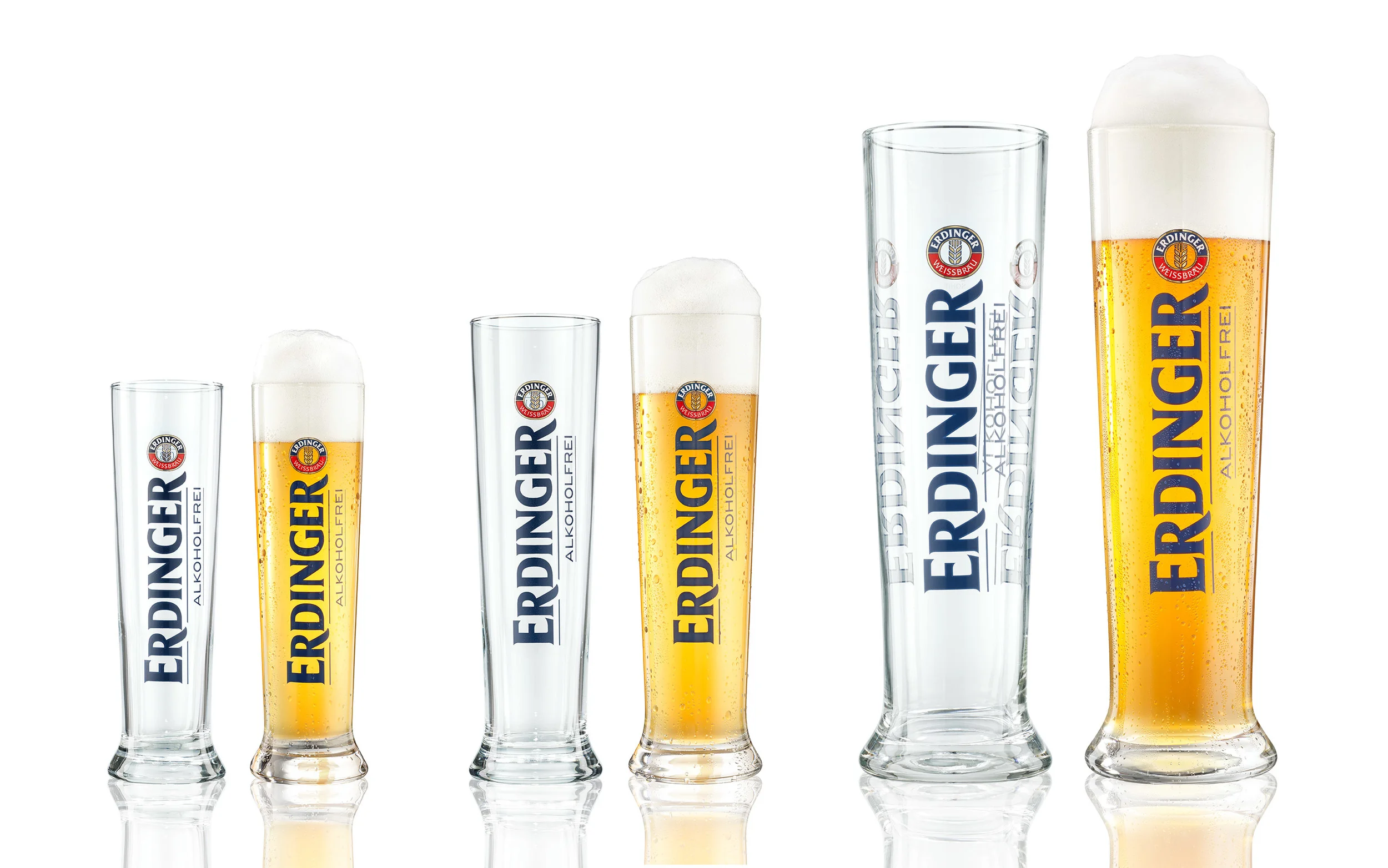 gkp_beer_09.jpg
