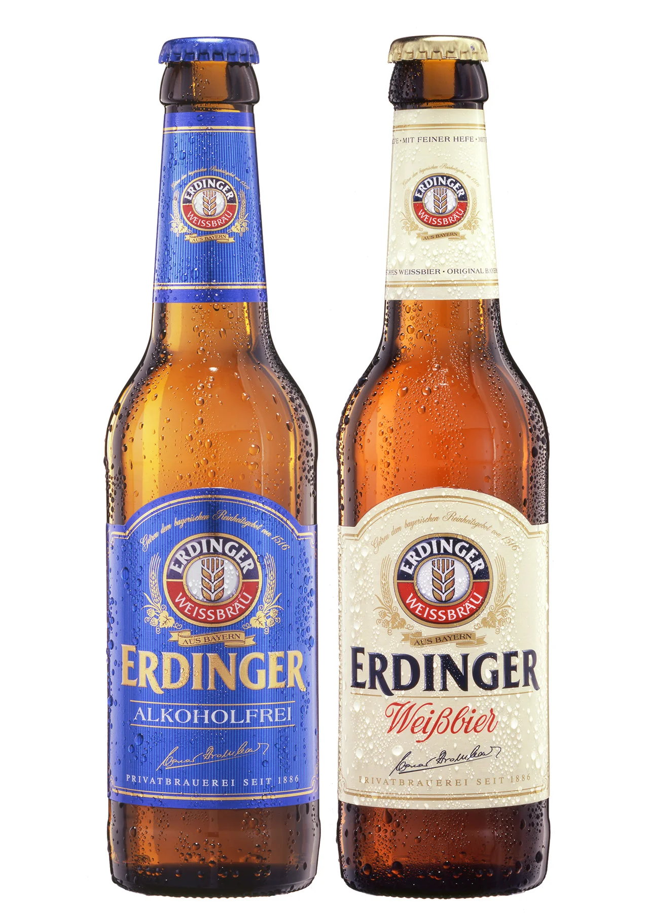 gkp_beer_14.jpg
