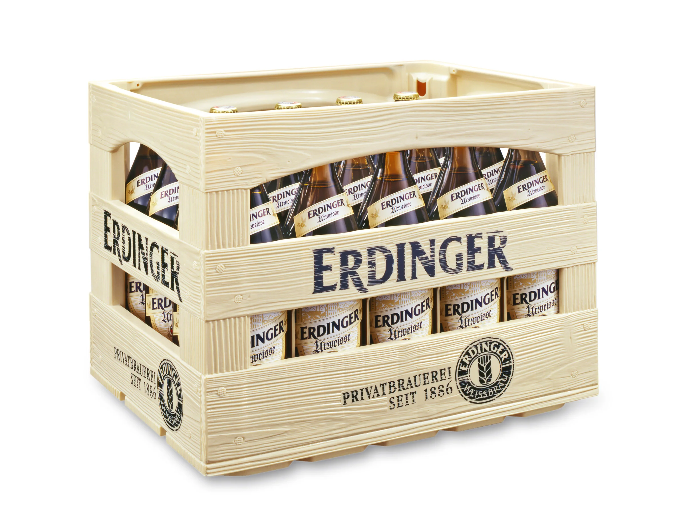 gkp_beer_21.jpg