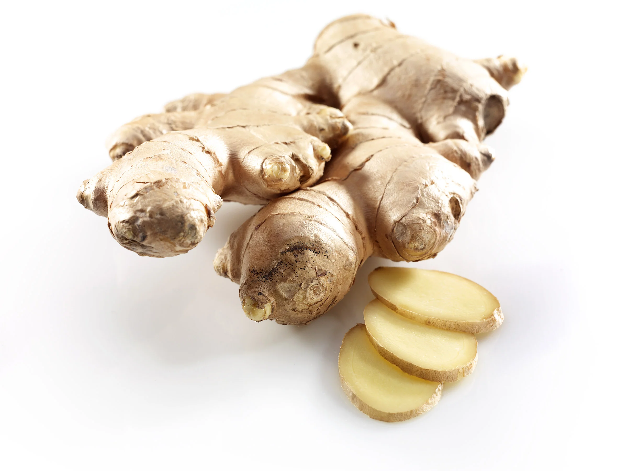 gkp_food_10.jpg