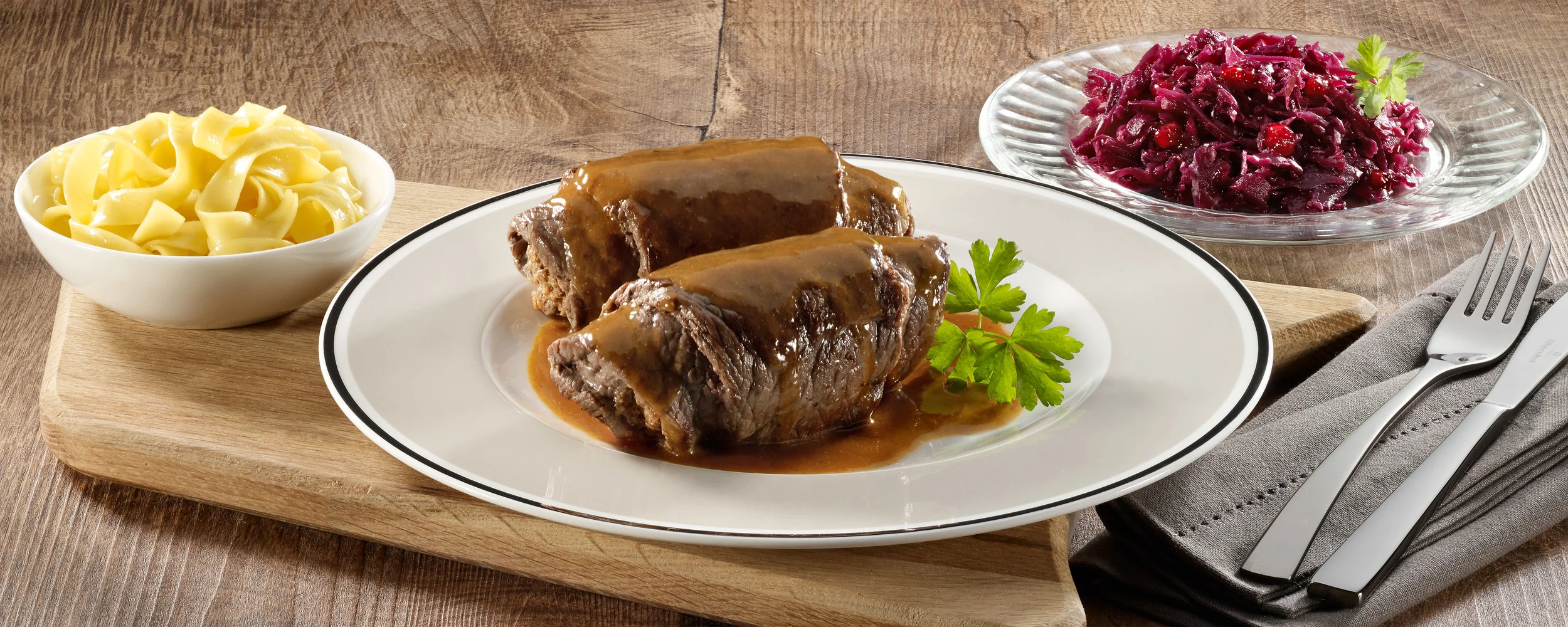 gkp_food_15.jpg