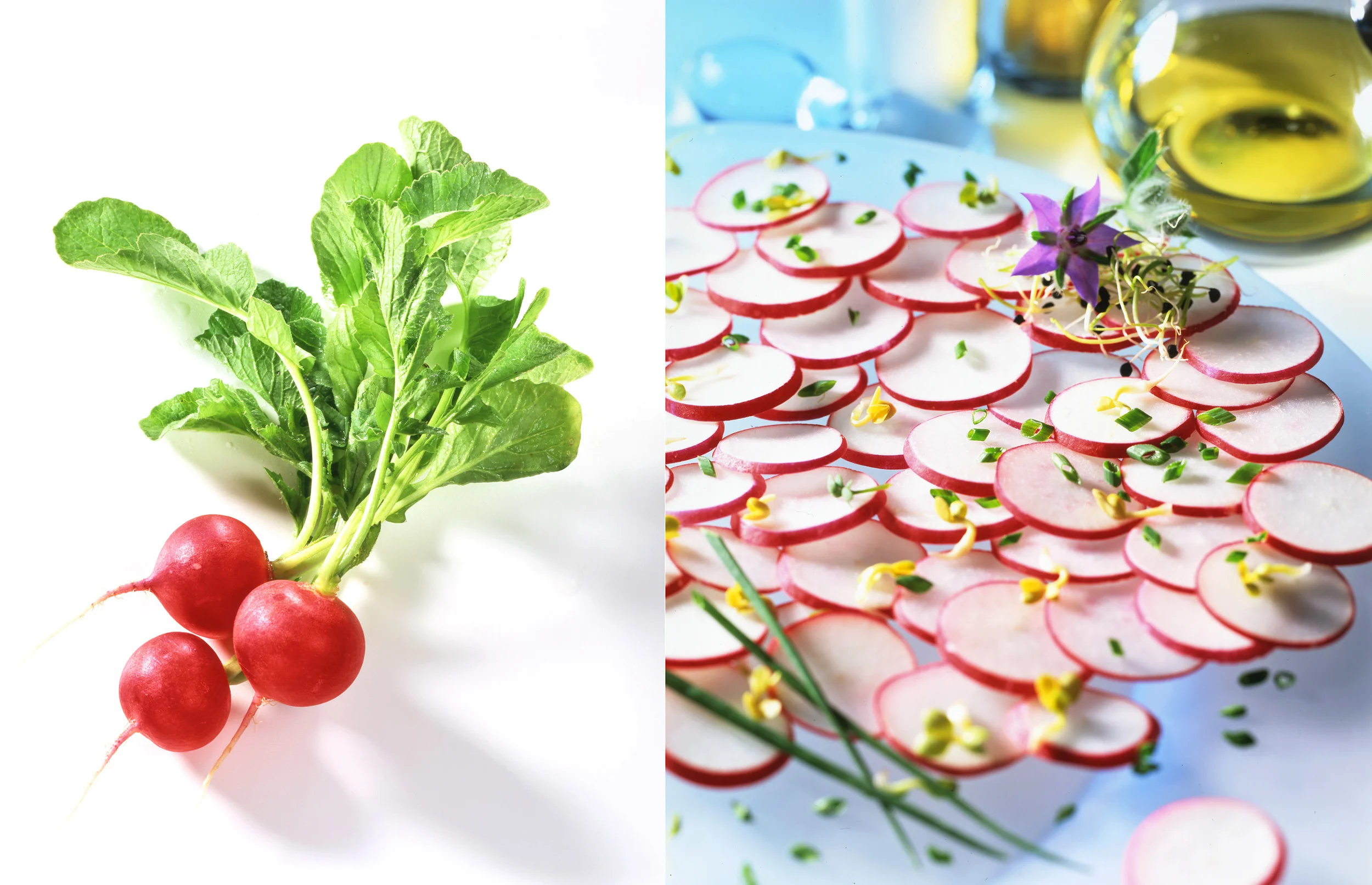gkp_food_17.jpg