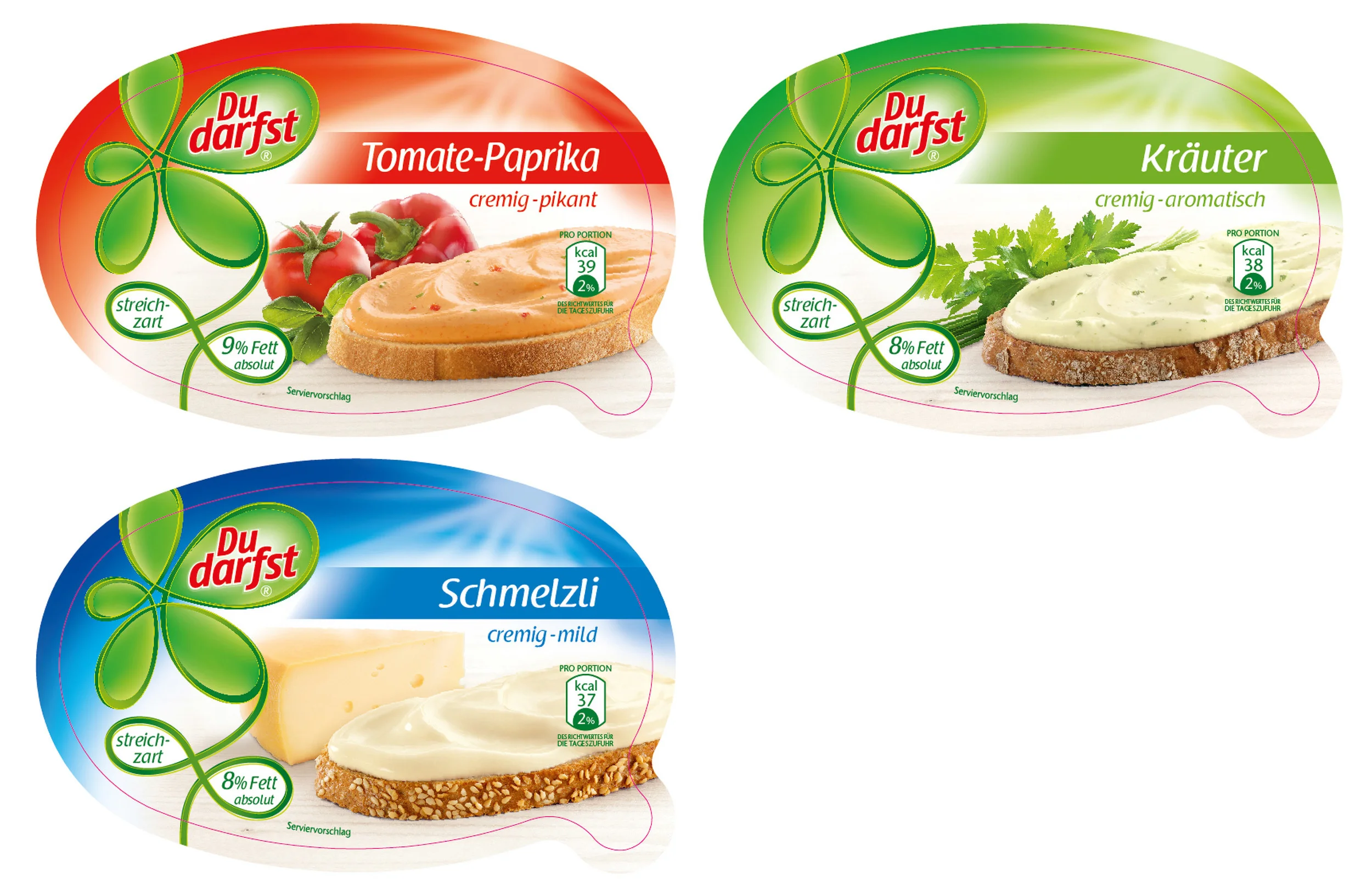 gkp_food_19.jpg