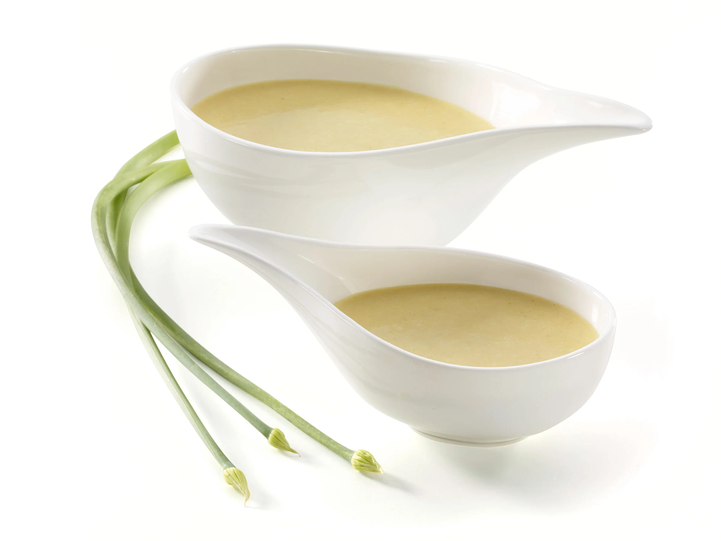 gkp_food_29.jpg