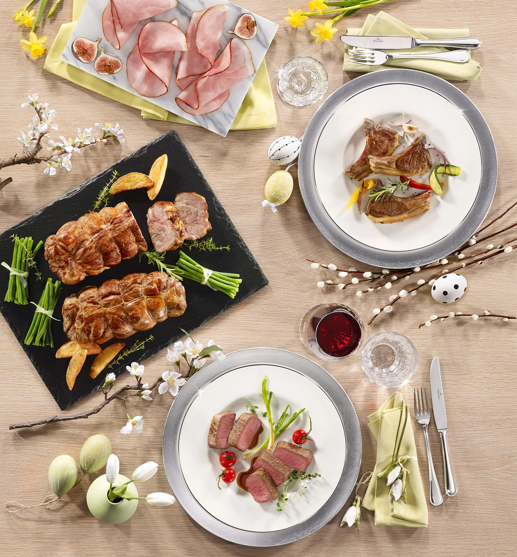 gkp_food_35.jpg