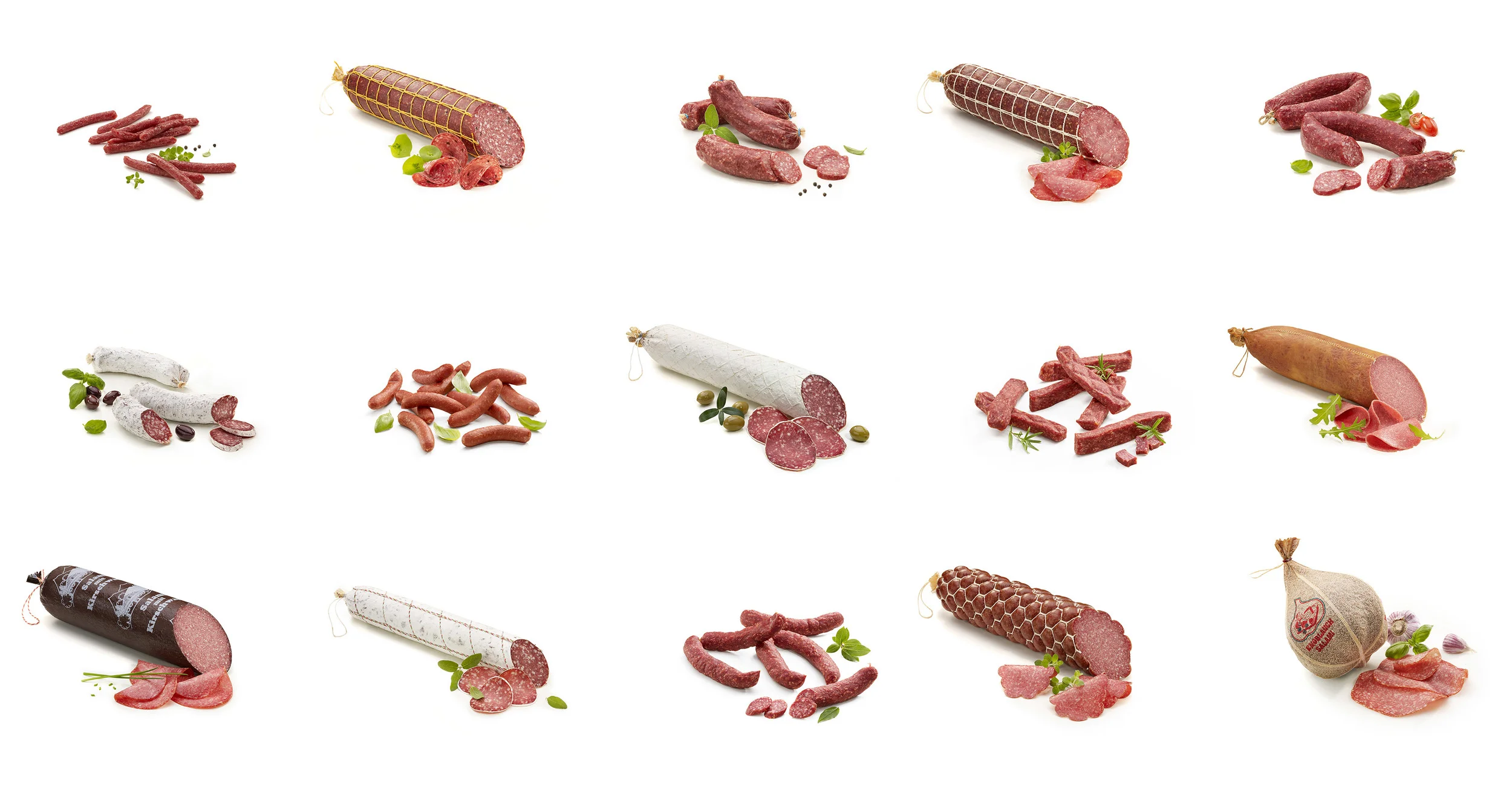 gkp_food_43.jpg
