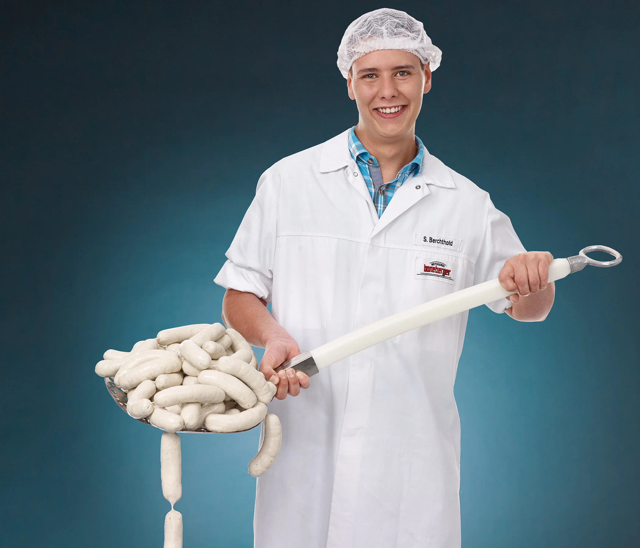 gkp_portrait_21.jpg