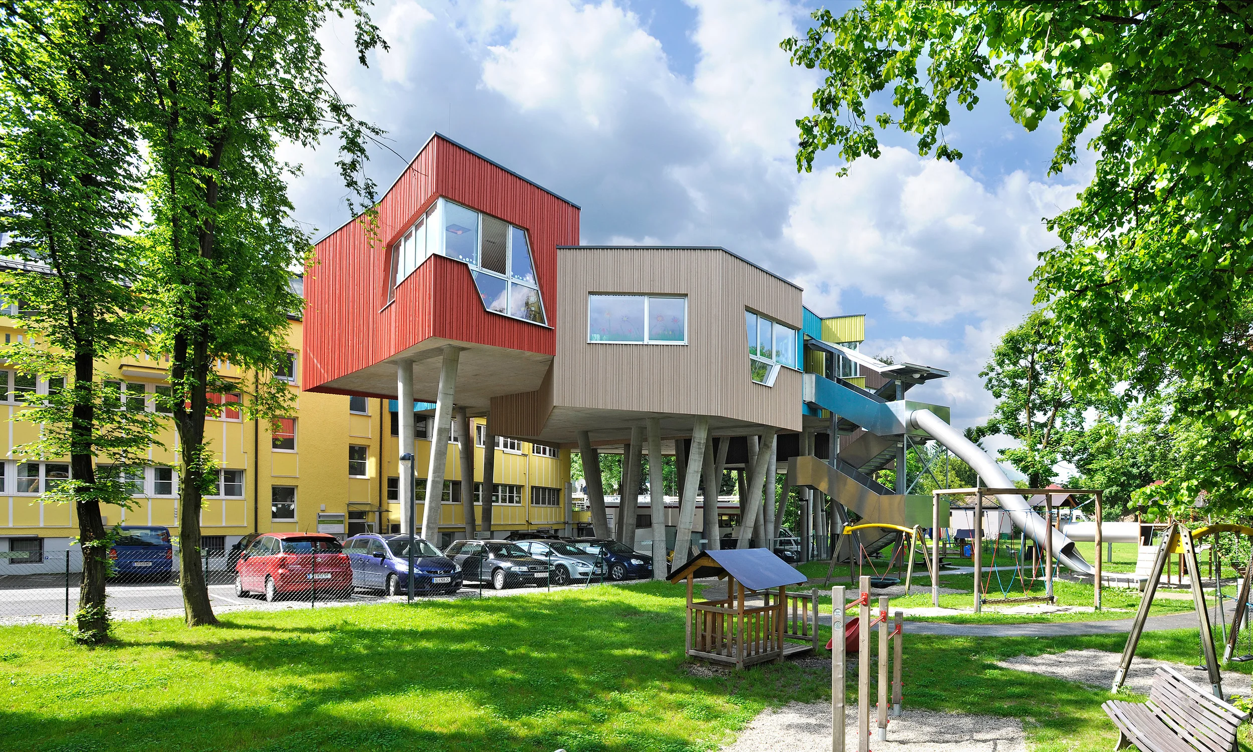 gkp_projects_a_07.jpg