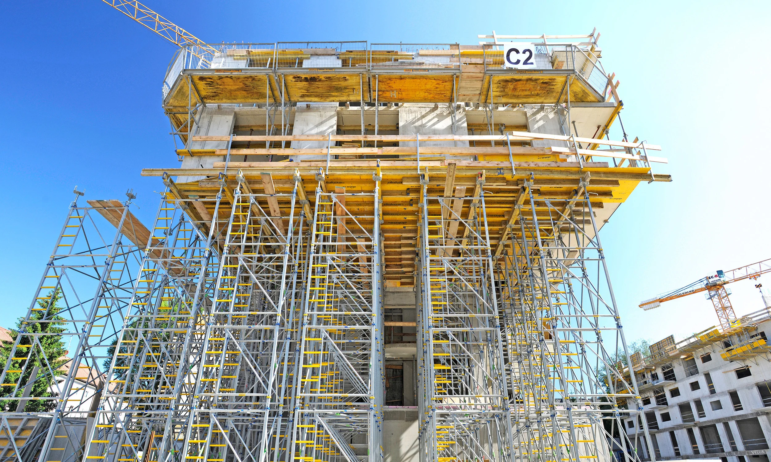 gkp_projects_a_13.jpg