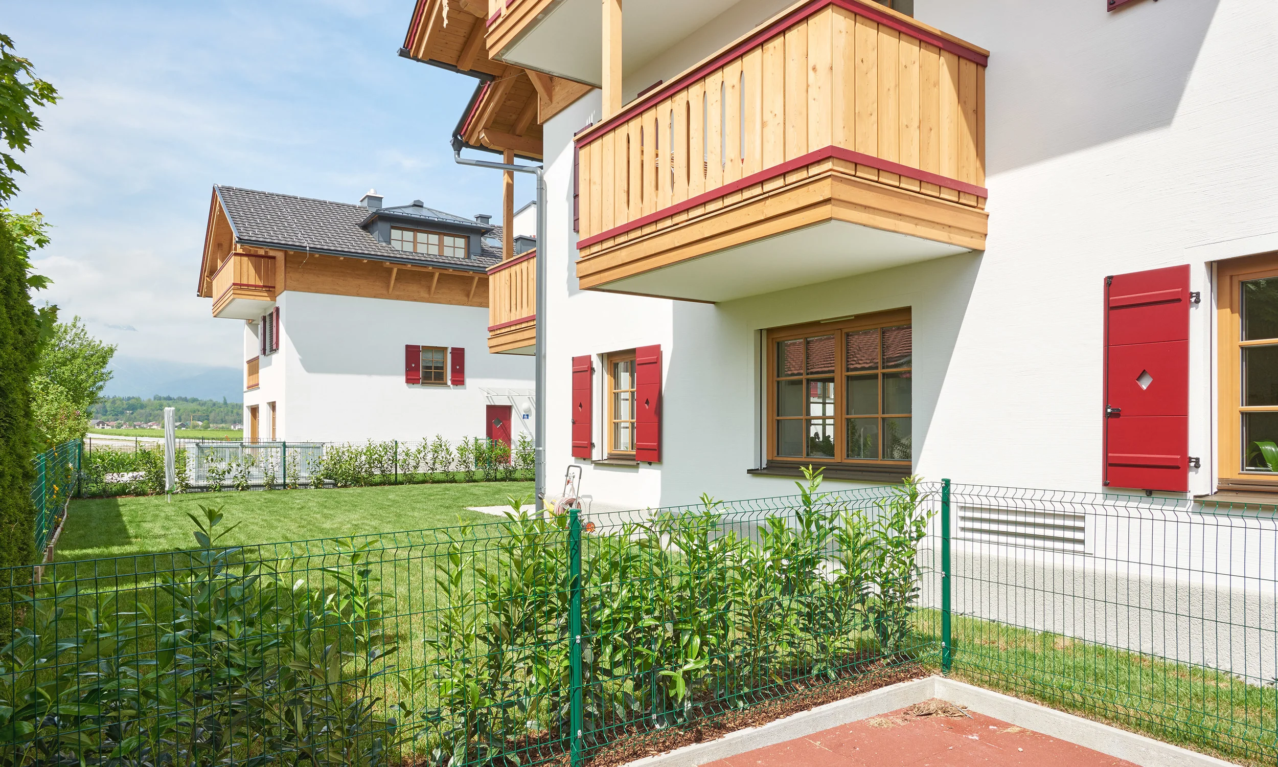 gkp_projects_a_22.jpg