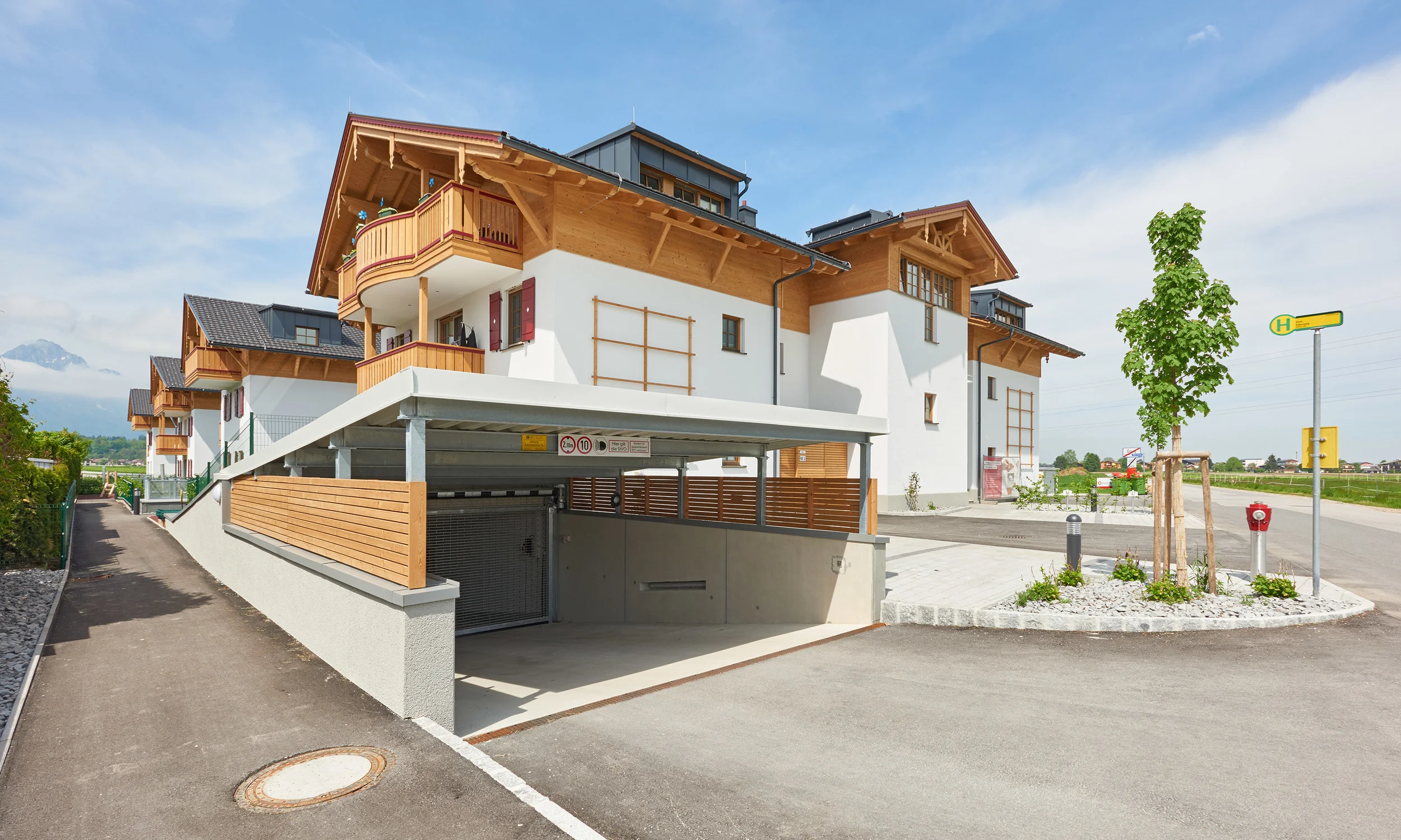 gkp_projects_a_24.jpg