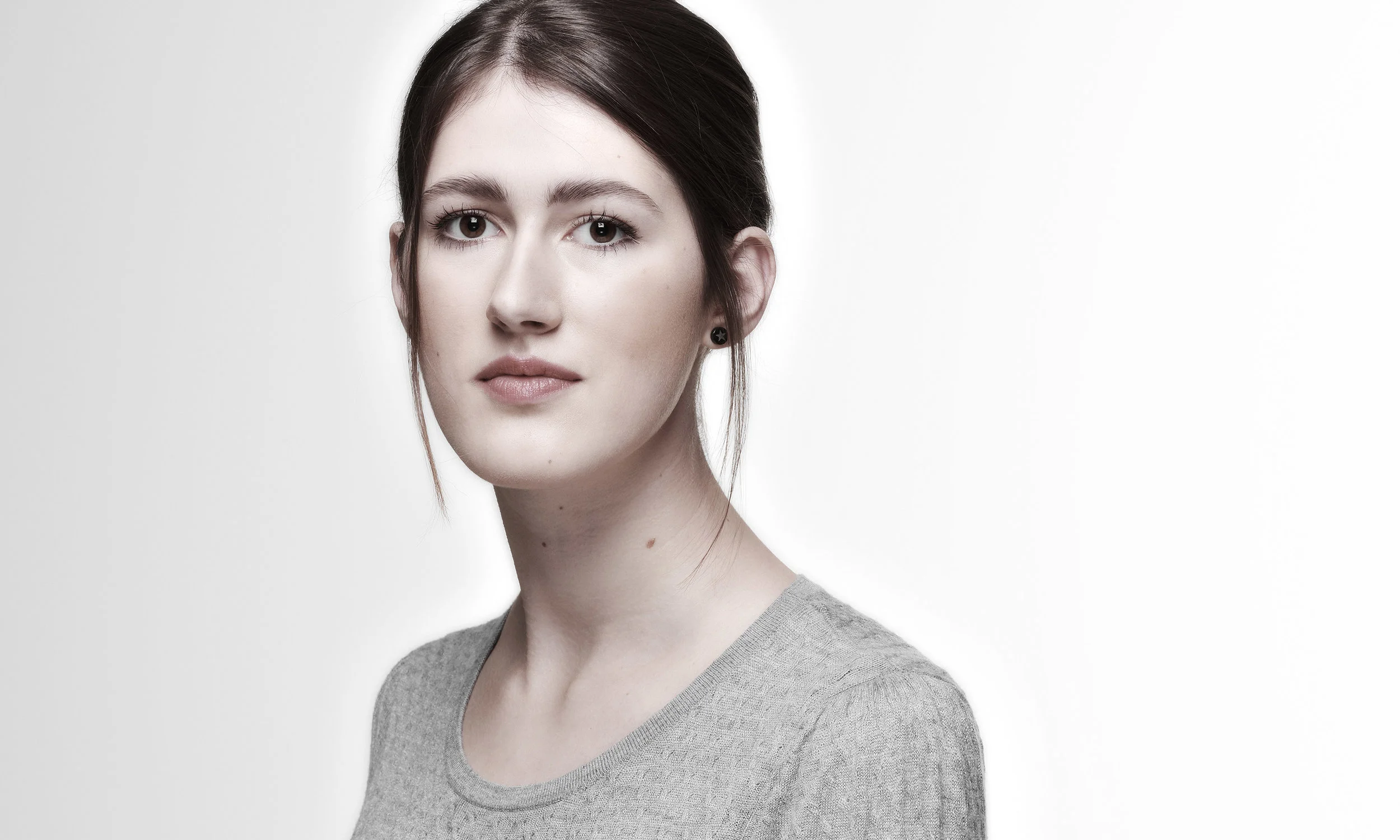 gkp_portrait_01b.jpg