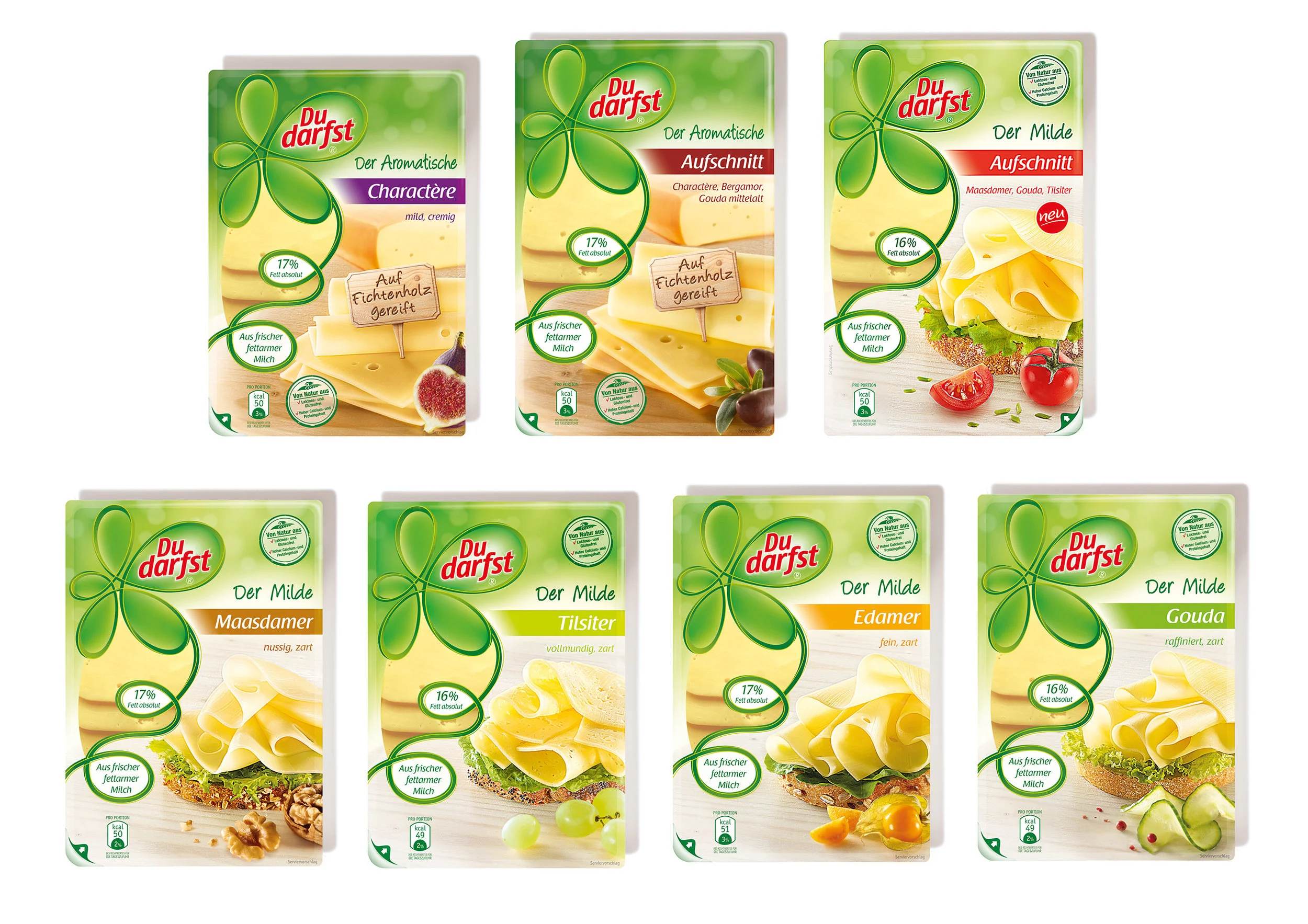 gkp_food_18.jpg