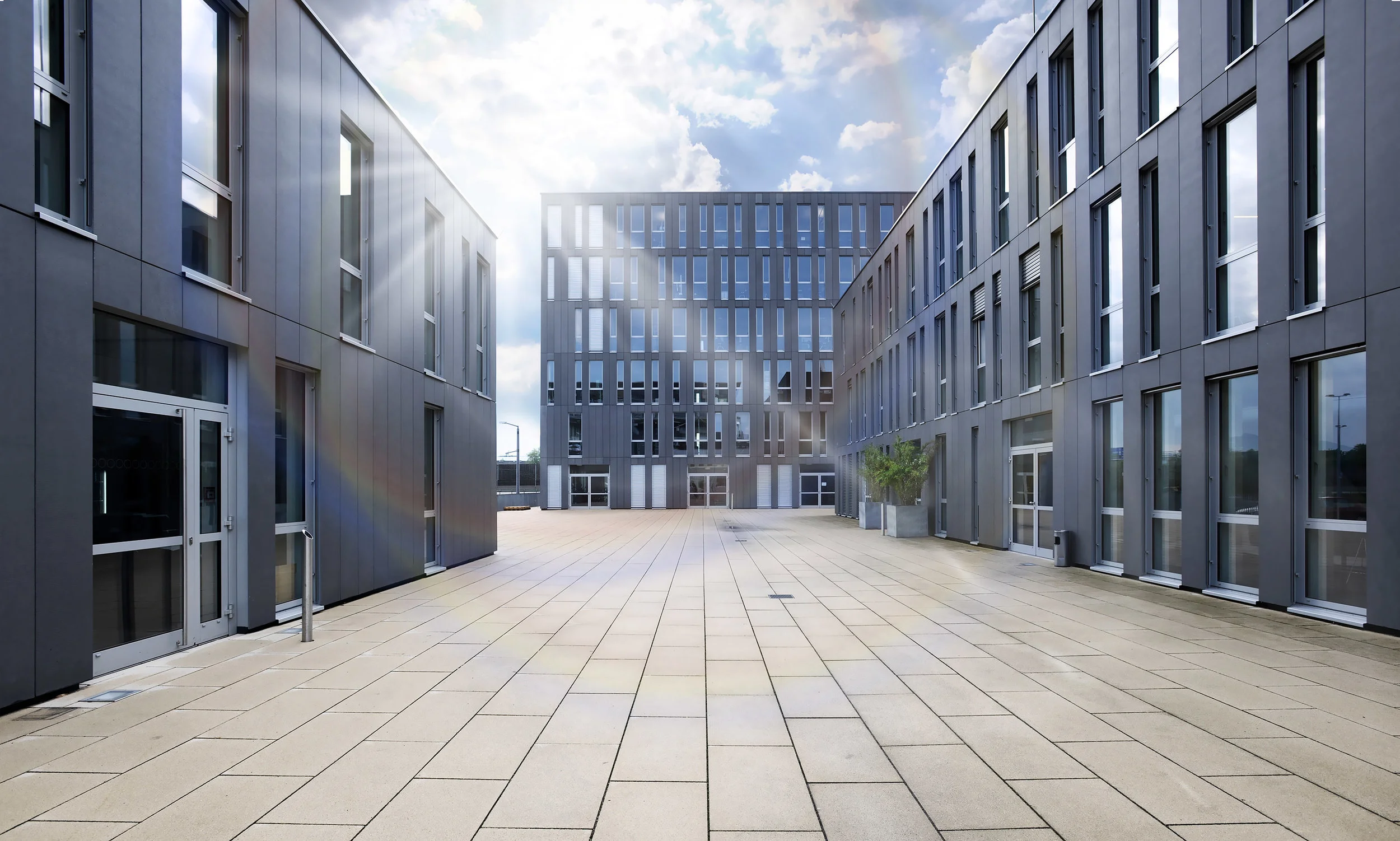 gkp_projects_a_05b.jpg