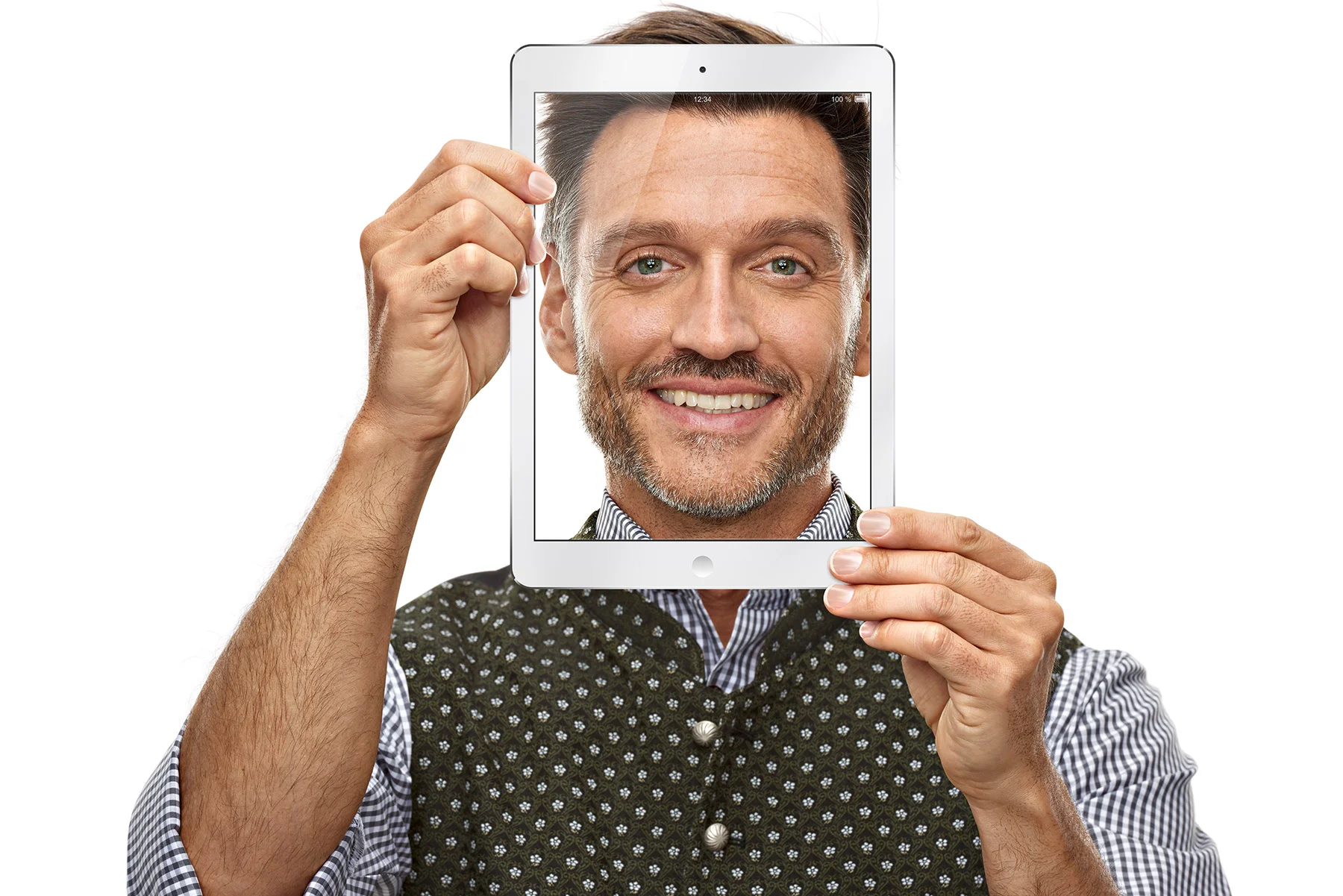 gkp_portrait_35.jpg