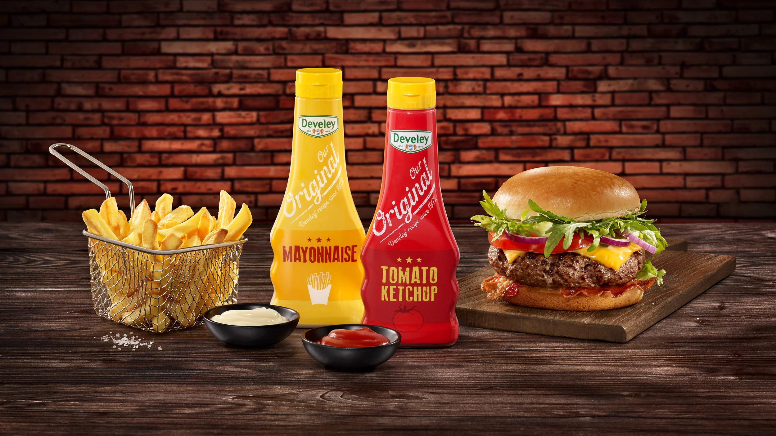 gkp_food_73.jpg