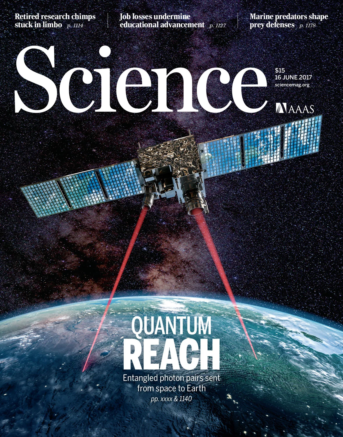 0616Cover.jpg
