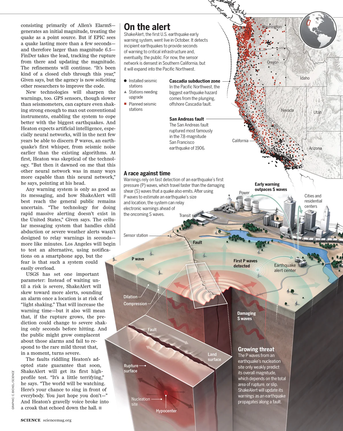 1102NewsFeature-4.jpg