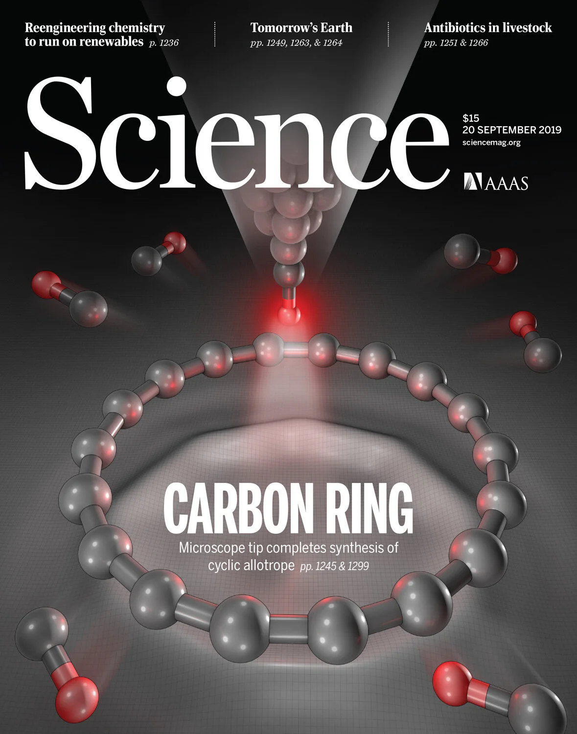0920Cover.jpg