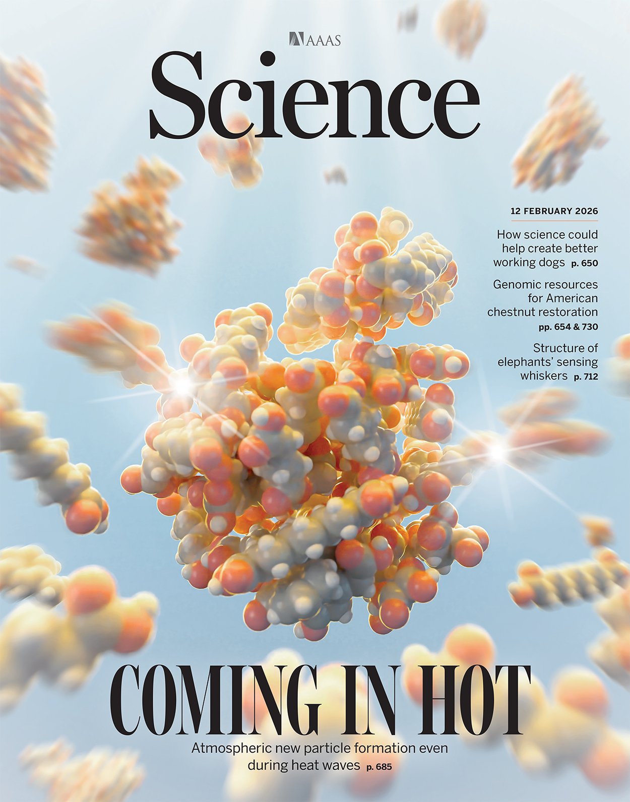 science.2026.391.issue-6786.largecover.jpg