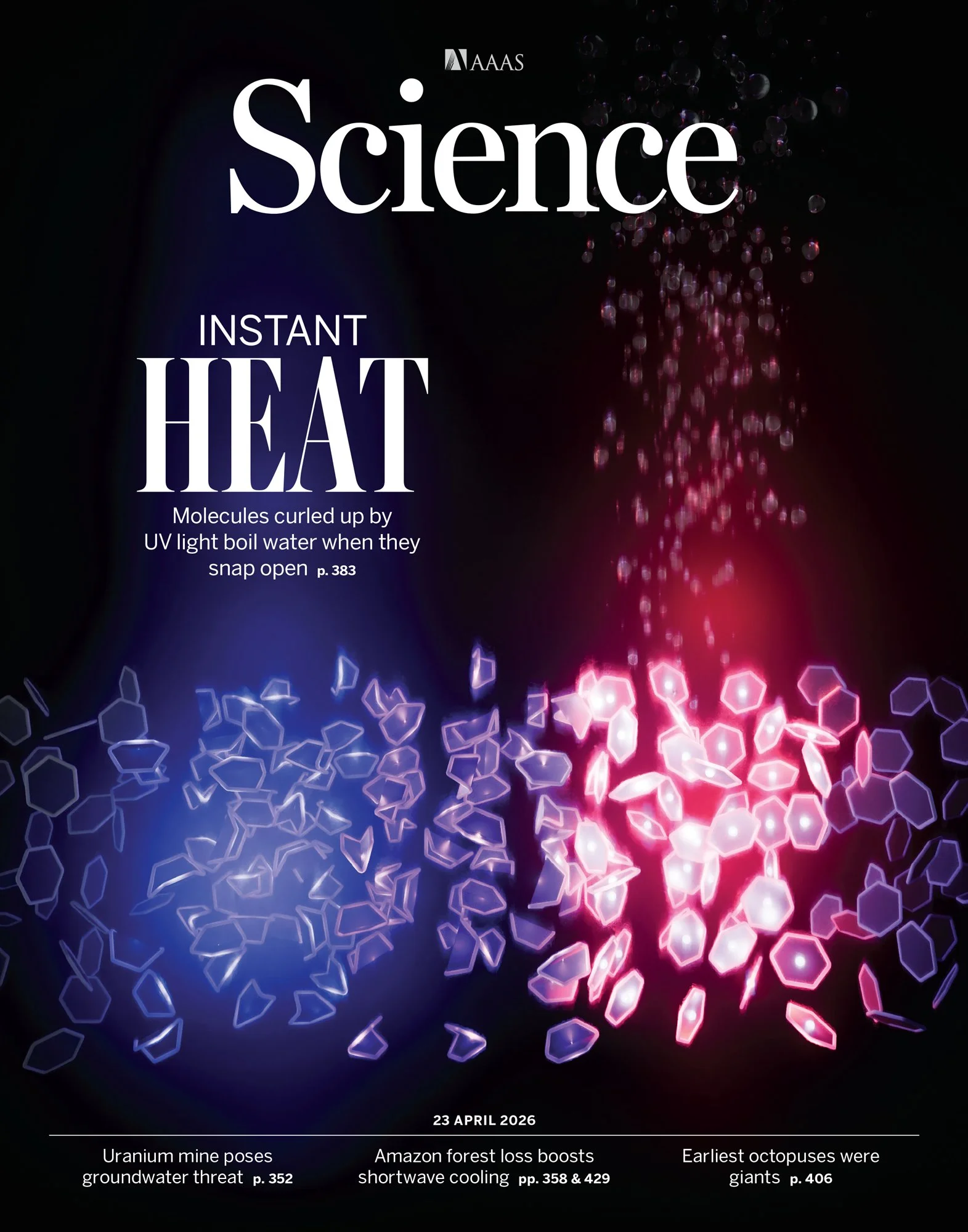 0423Cover_21581964.jpg