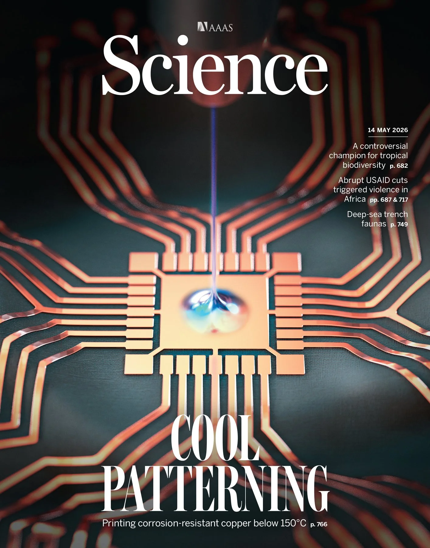 0514Cover_NEW.jpg