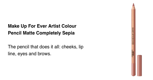 Screen Shot 2019-07-25 at 10.08.06.png