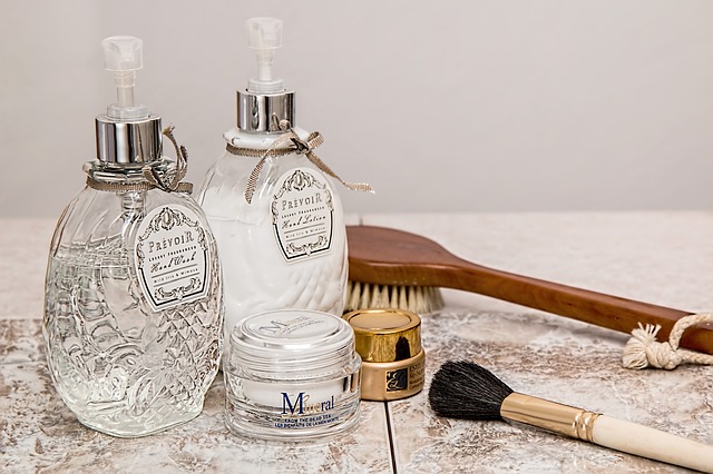 hygiene-870763_640.jpg