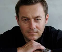 Uwe Schiefer