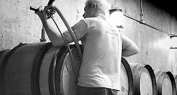 Crowley Wines