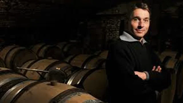 Domaine Vincent & Francois Jouard