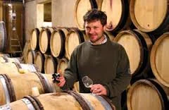 Domaine des Moirots