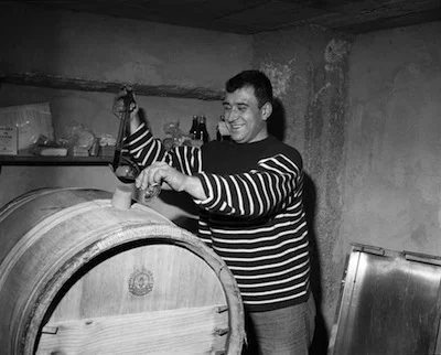 Domaine des Soulanes