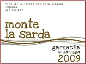 Garnacha